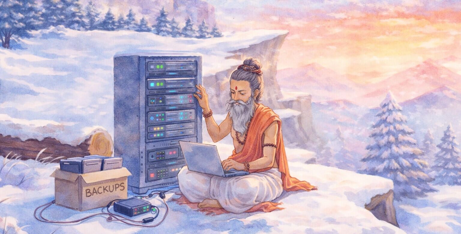 изображение паролей под угрозой